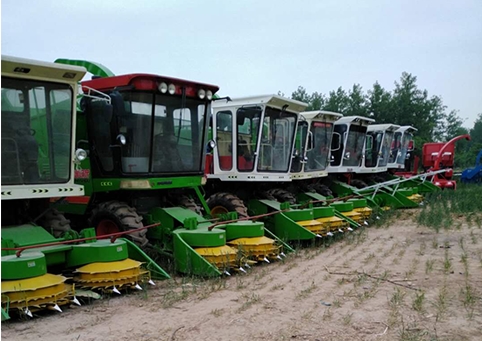 關(guān)于我們圖標(biāo)