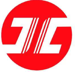 河北君卓影視傳媒有限公司