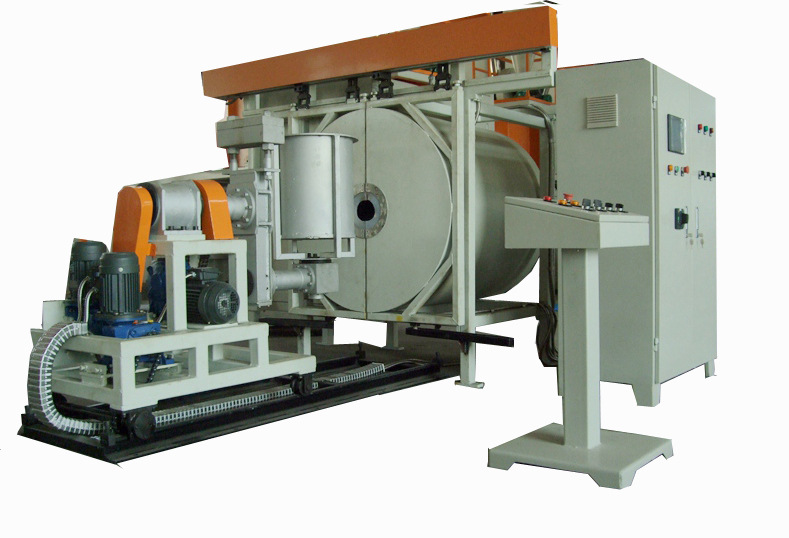 塑料杯印刷機(jī)科普柔版印刷機(jī)。